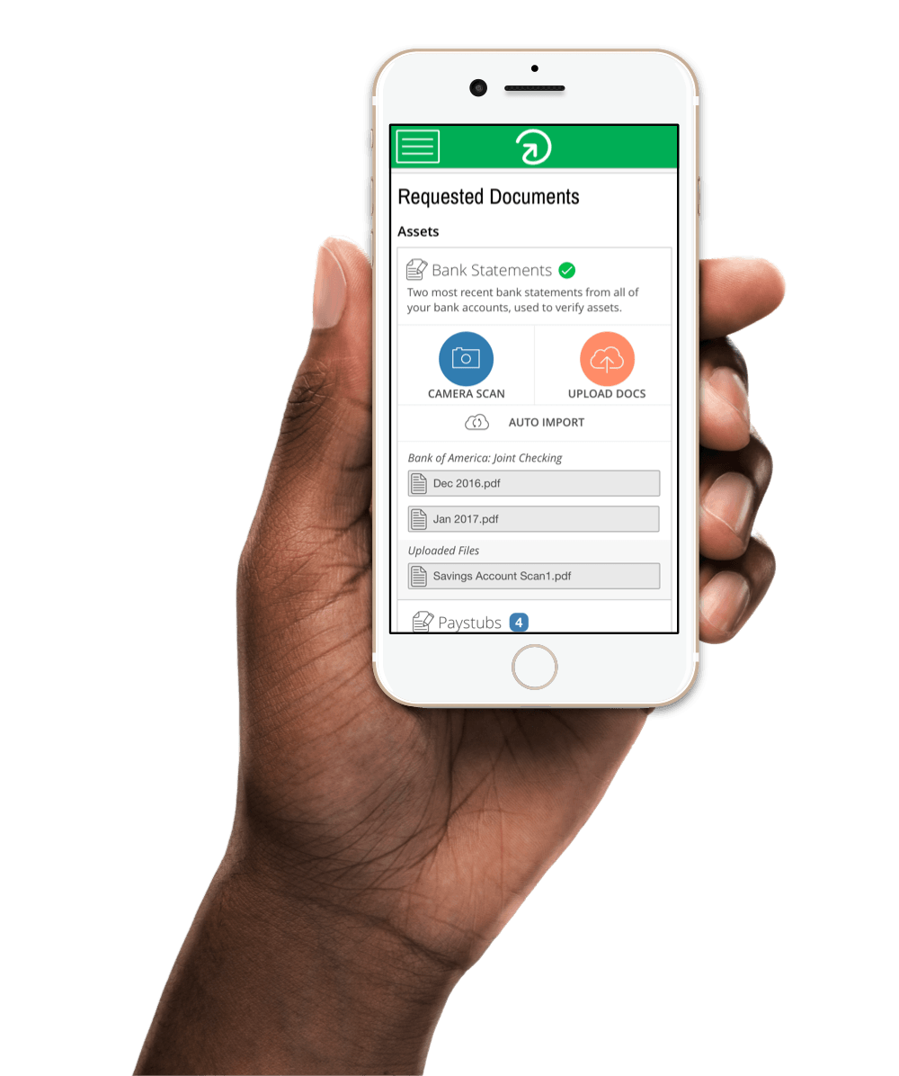 Priority Real Estate & Lending